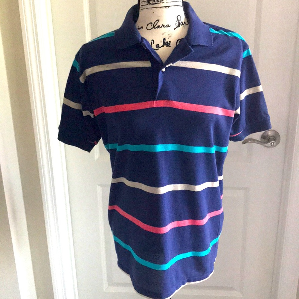 Burdines shirt